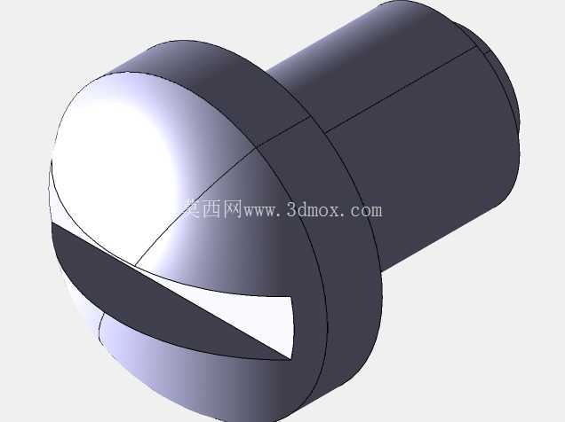 副装配 Catia V5