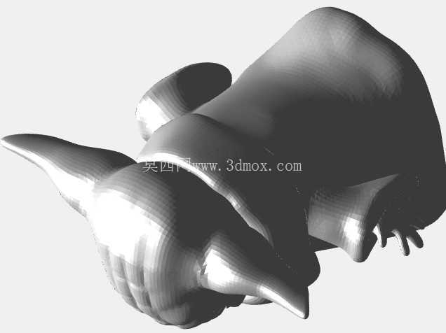 �ȴﱦ�� SolidBody - STEP