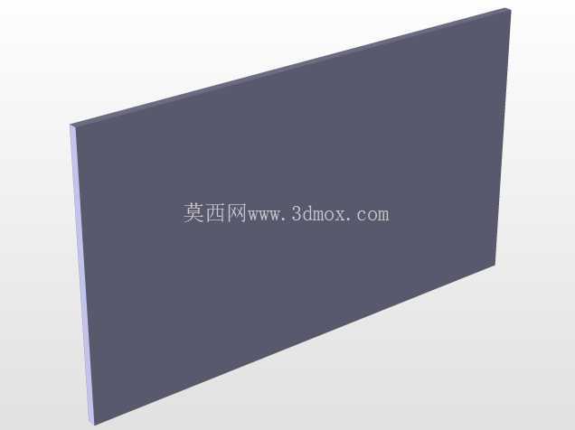 学习桌