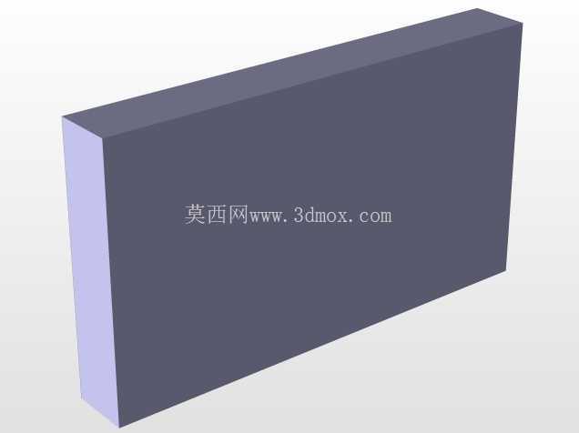 学习桌