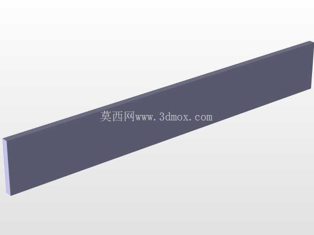学习桌