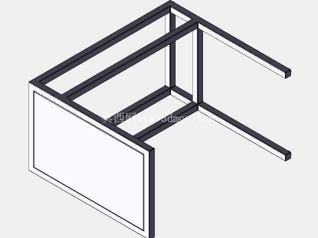 �˼ұʼǱ�����֧��