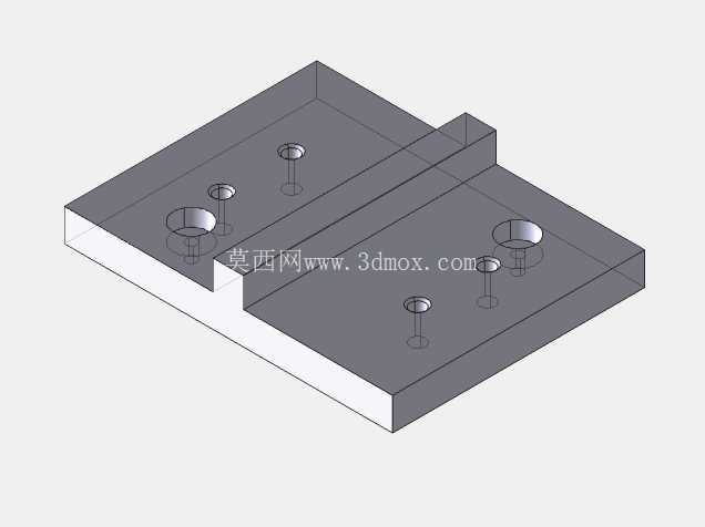 ��̫����������