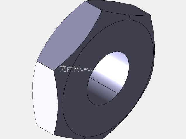 多片离合器