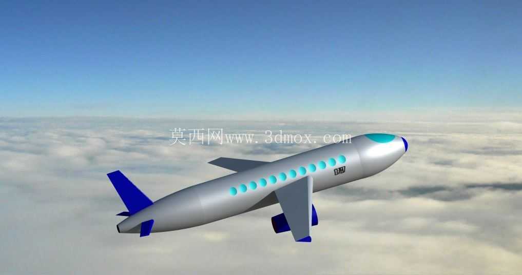 ��������ͻ� 787