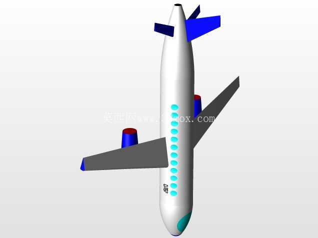 ��������ͻ� 787
