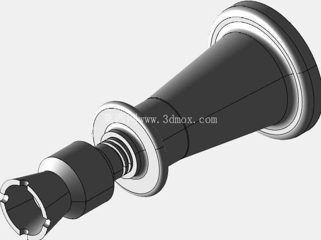 ���� ansys ����������ǧ�ﶥ
