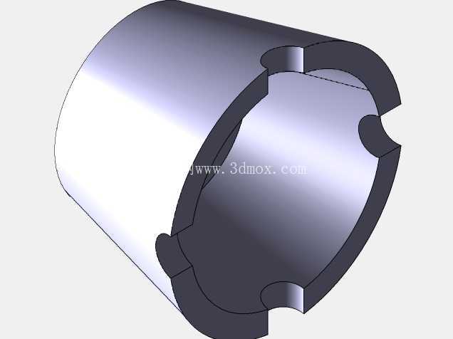���� ansys ����������ǧ�ﶥ