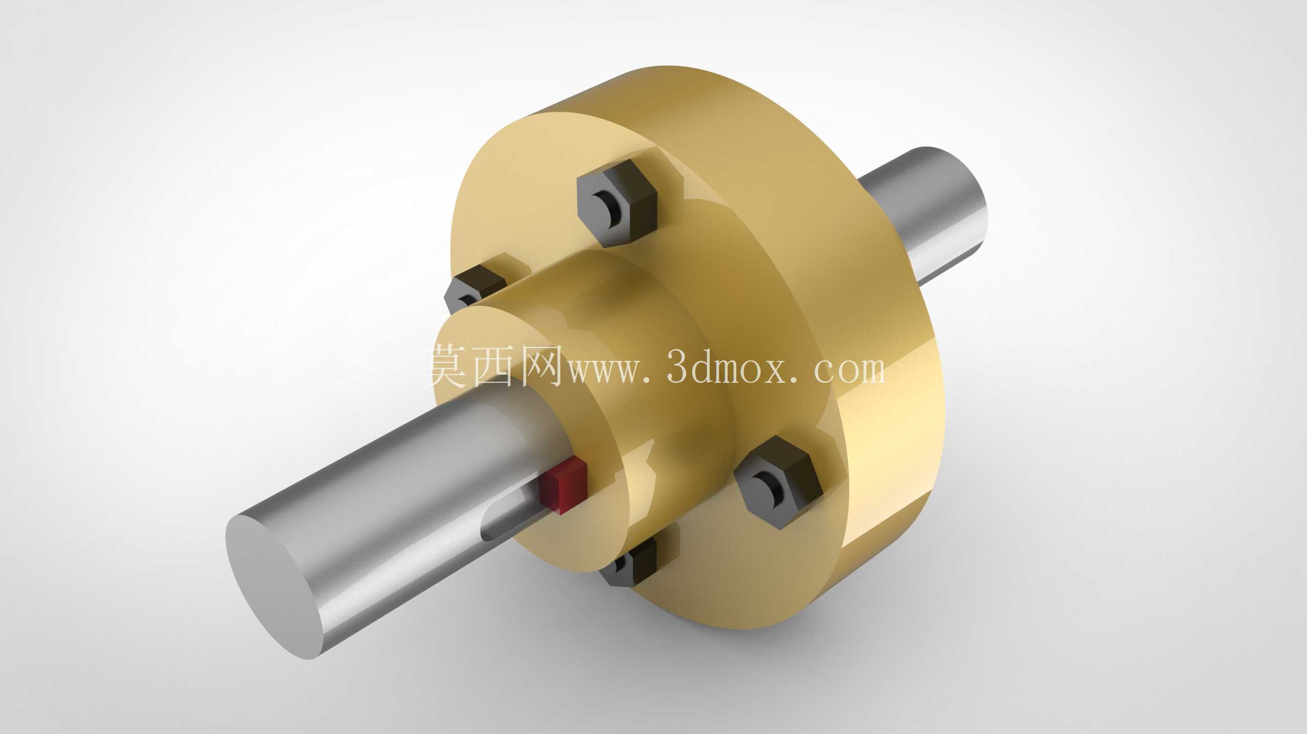 ���������� - Catia V5