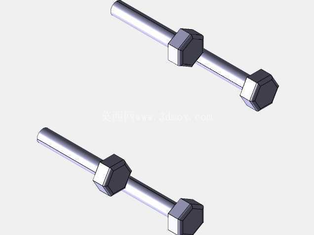 ���������� - Catia V5