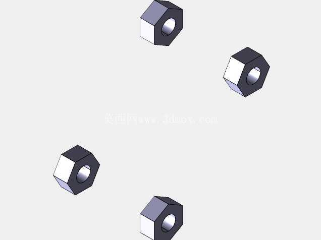 ���������� - Catia V5