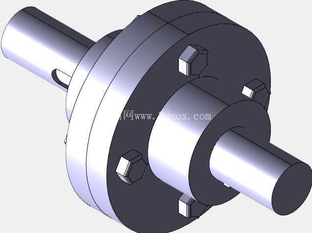 ���������� - Catia V5