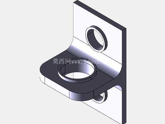 Exercise-30 Catia V5