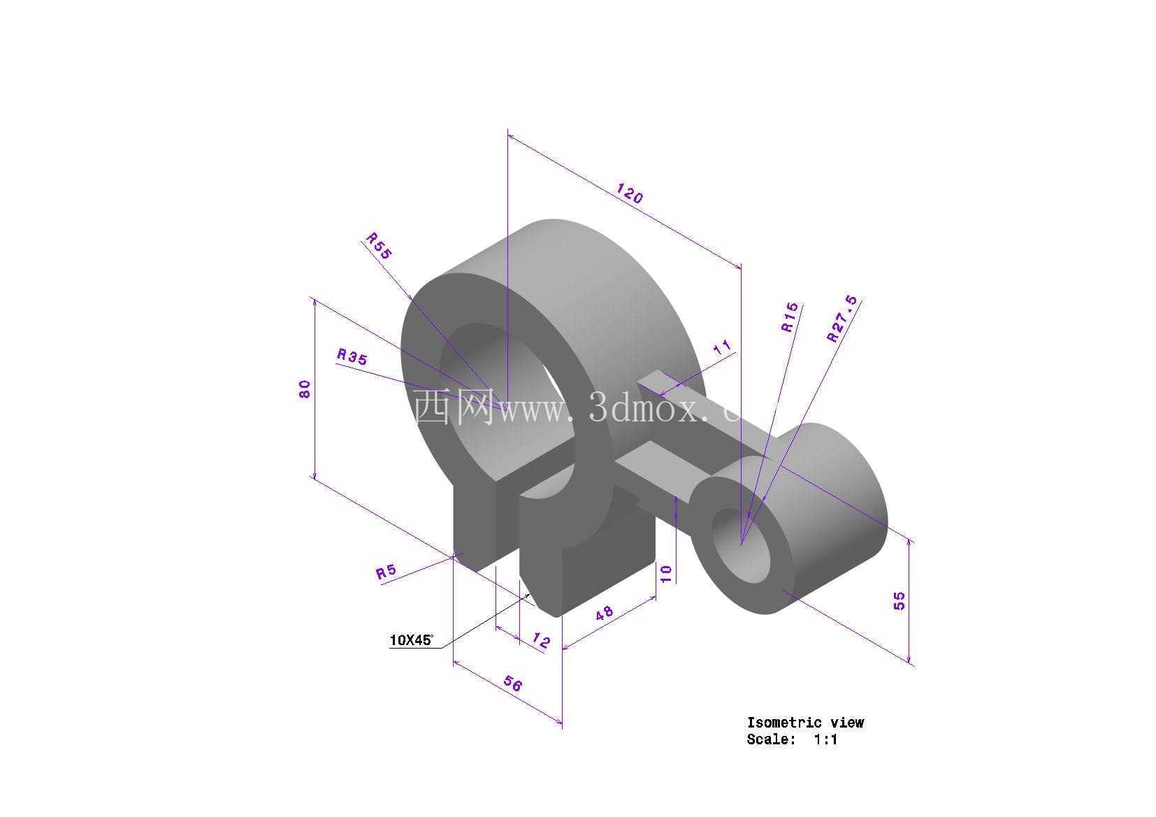 CATIA V5 ��ϰ 9