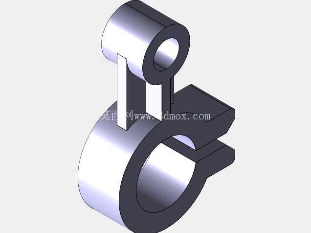 CATIA V5 ��ϰ 9