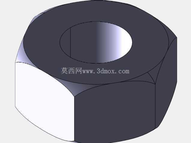 填料函组件