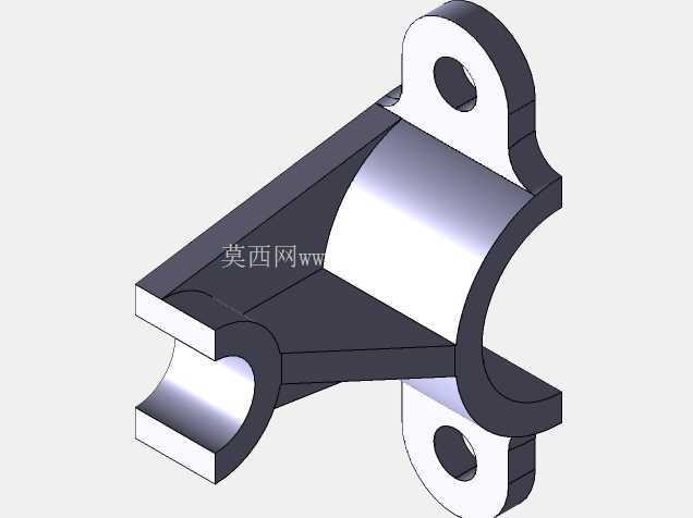 CATIA V5 ��ϰ 12