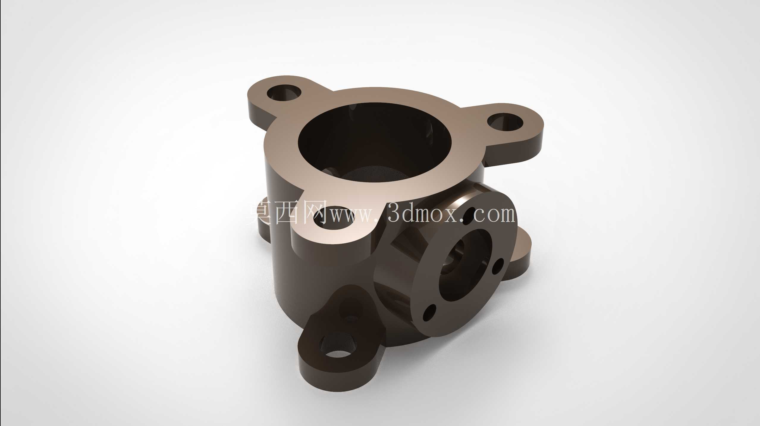 ���� - Catia V5