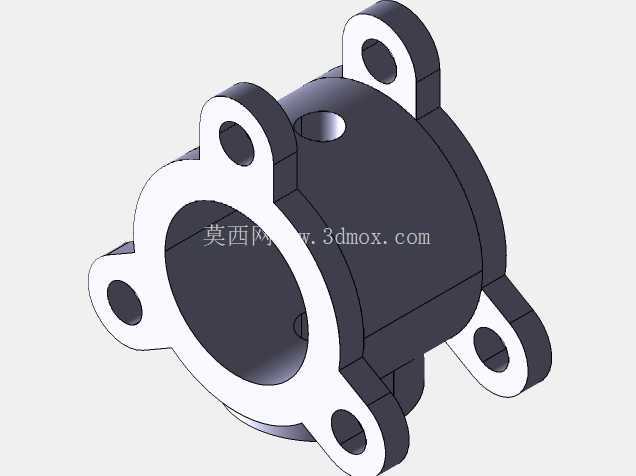 ���� - Catia V5
