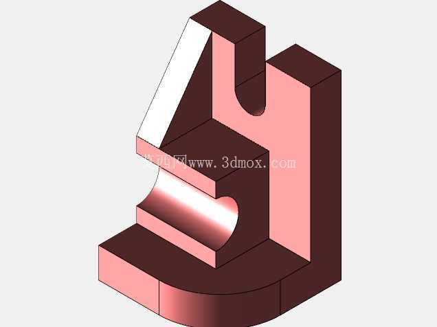 CATIA V5 ��ϰ 16