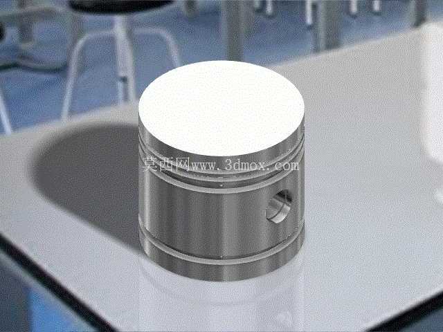 CAD����