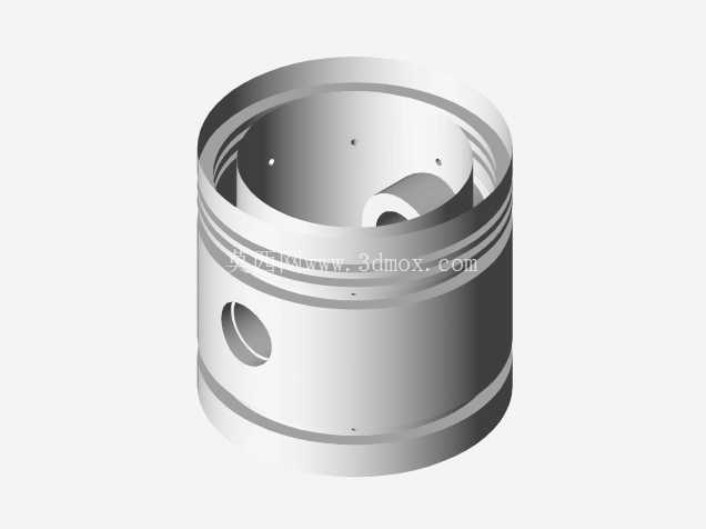CAD����