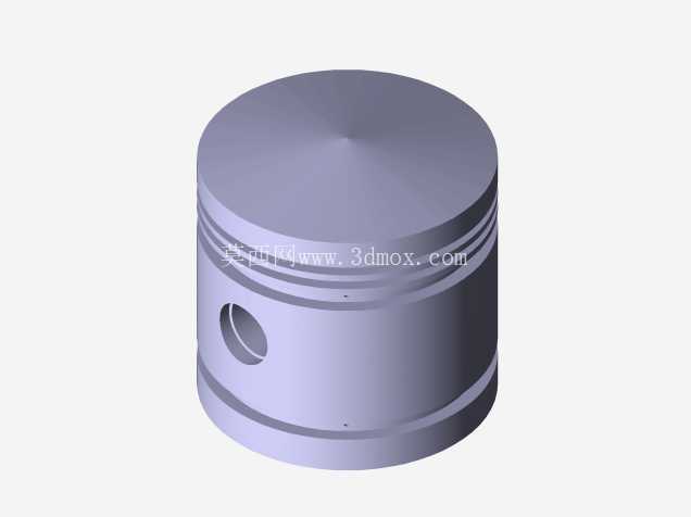 CAD����