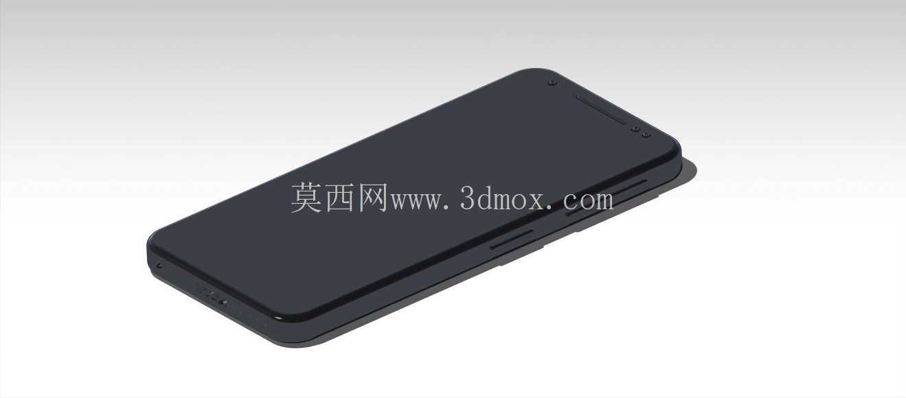 ����Note 5 Pro�ֻ�