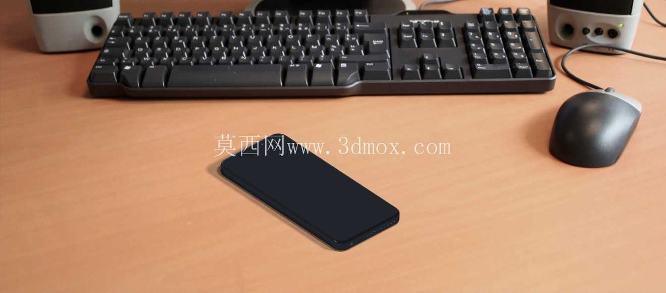 ����Note 5 Pro�ֻ�