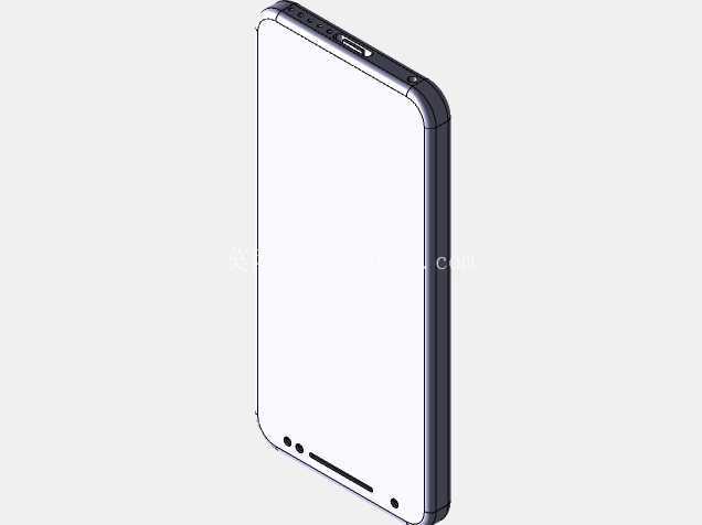 ����Note 5 Pro�ֻ�