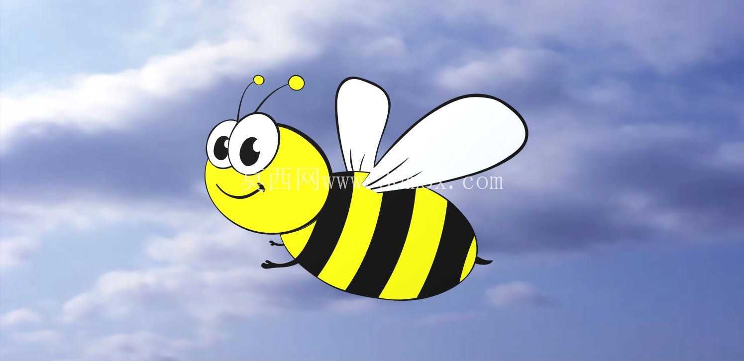 �۷� Catiav5 ��ͼ�����