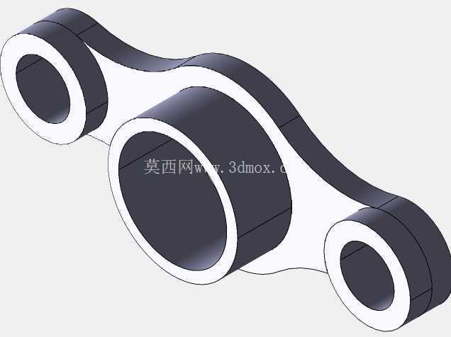 练习25 Catia V5