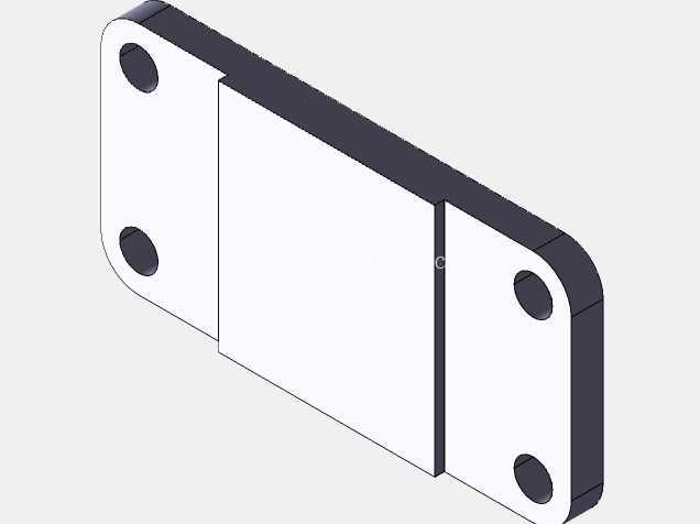 Sample_Assembly_Catia