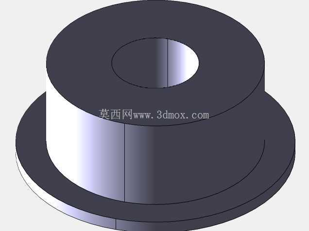 Sample_Assembly_Catia