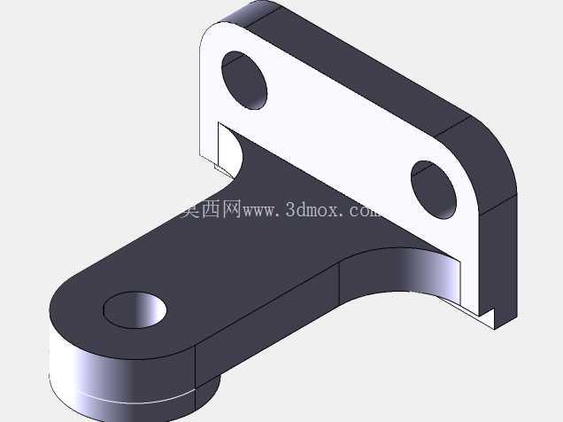 Sample_Assembly_Catia