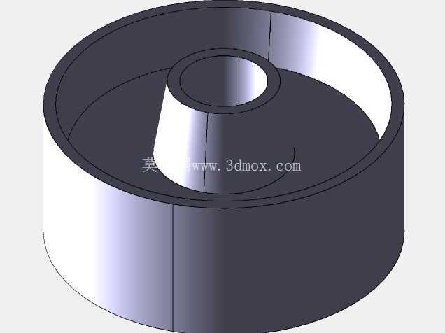 Sample_Assembly_Catia