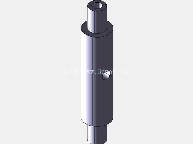 Sample_Assembly_Catia