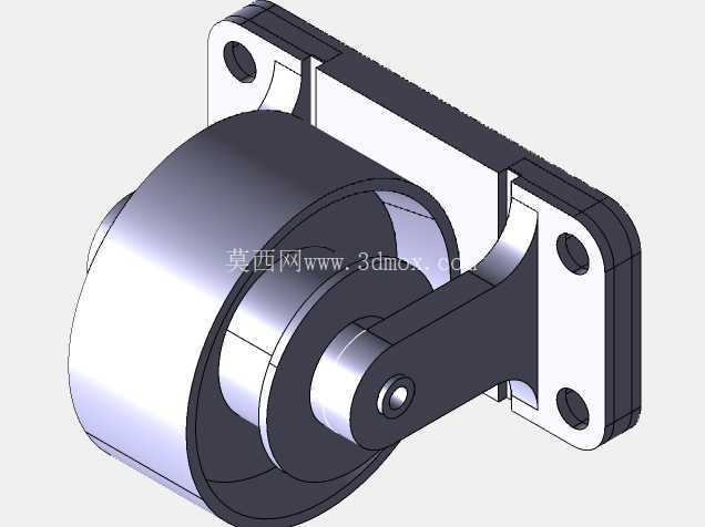 Sample_Assembly_Catia