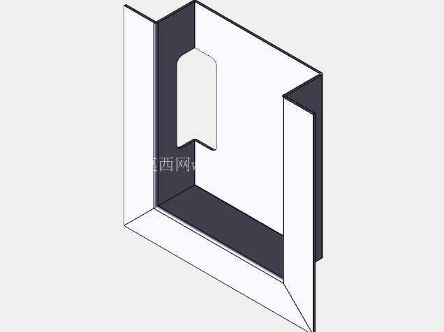 2A_D3 TM_Mirza Zuhruf R_Case ɢ�ȷ���\u0026 PCB ����\u0026 ͨ��