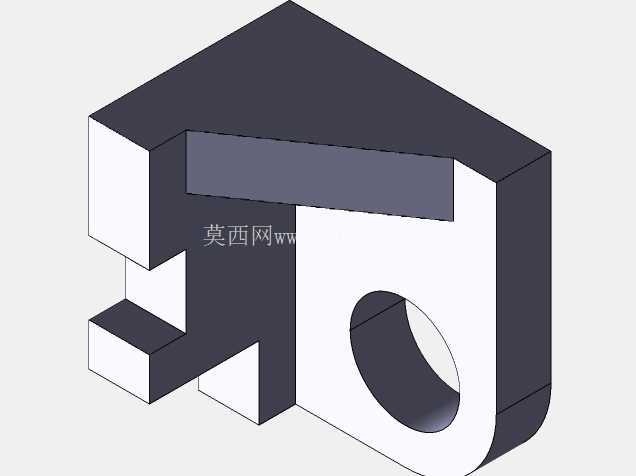 �̳�1