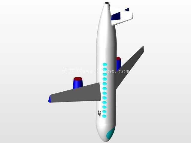���� 787