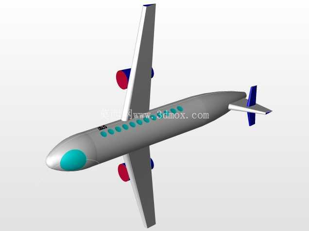 ���� 787