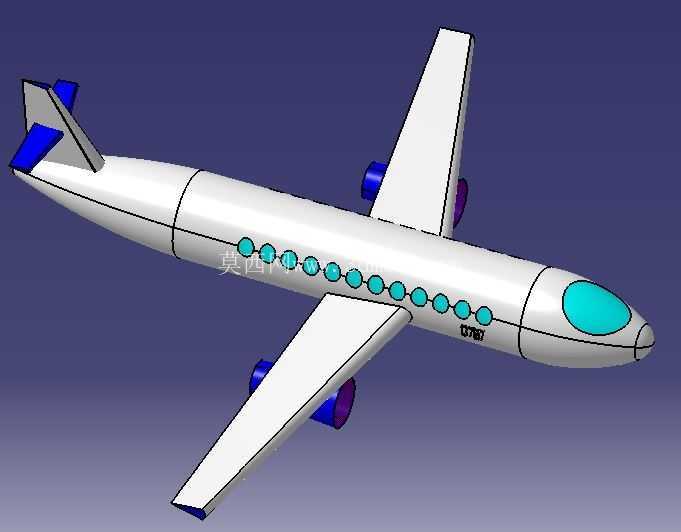 ���� 787