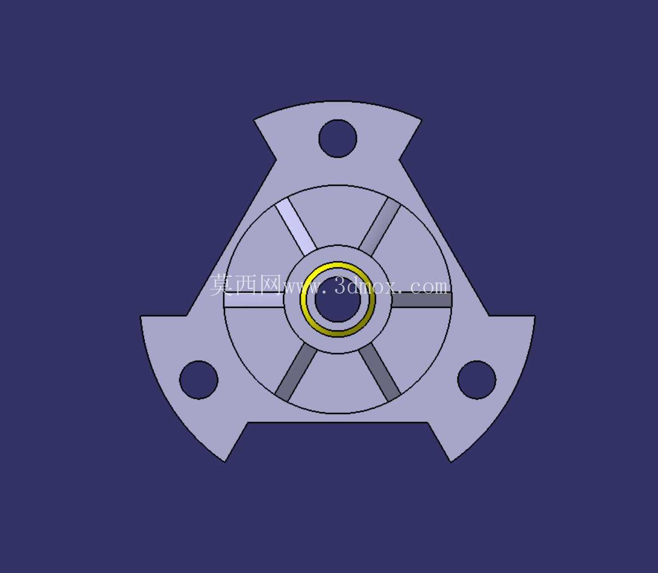 CATIA V5����ϰ 27