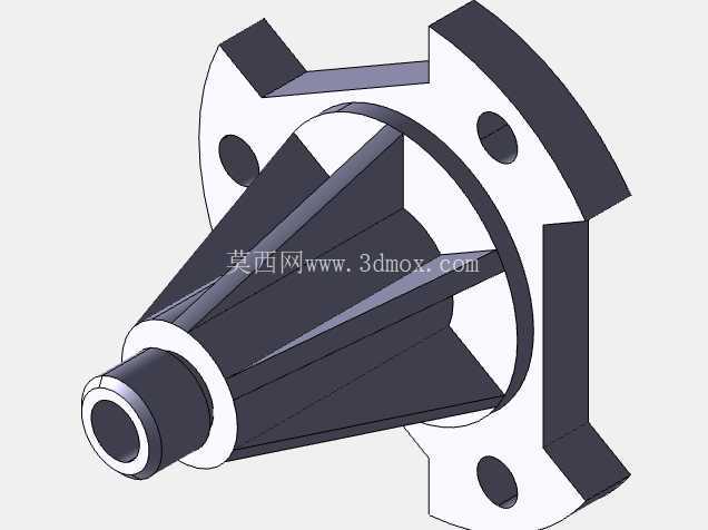 CATIA V5����ϰ 27