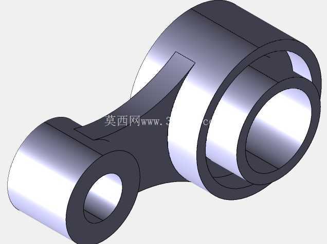 ��ϰ 12 Catia V5