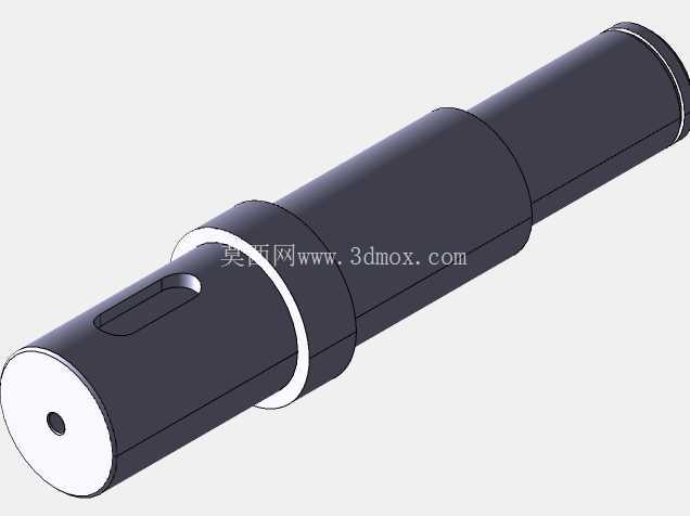 ʹ�� CATIA Part Design 2 ������е���