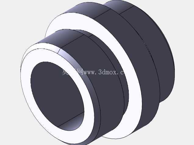 CATIA ������ϰ