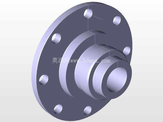 �� 2D ���ֵ� 3D ��������