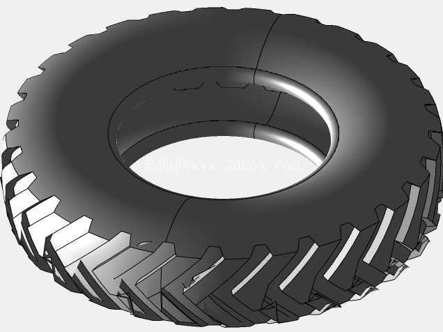 CATIA V5 ����̥ģ��